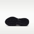 Nike Air Max Fire Older Kids' Shoes