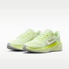 Tenis de correr en pavimento para mujer Nike Pegasus 41