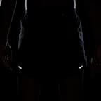 Nike Stride Men's Dri-FIT 13cm (approx.) Brief-Lined Running Shorts