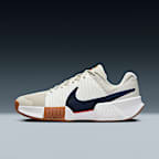 Nike GP Challenge Pro Men's Hard Court Tennis Shoes