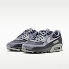 Nike Air Max 90 Men's Shoes
