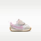 Nike Pacific Baby/Toddler Shoes