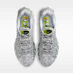 Tenis para hombre Nike Air Max Dn8 SP