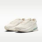 Nike Air Zoom Upturn SC 男鞋