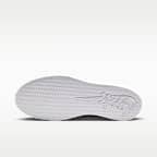 Nike Court Heritage Men's Shoes