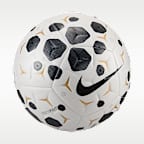 Balón de fútbol Nike USSF Academy