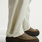 Nike ACG "Smith Summit" Women's Zip-off Pants