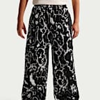 ACG Big Kids' Printed Altitude Pants
