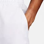 Shorts da tennis 18 cm Dri-FIT NikeCourt Victory – Uomo