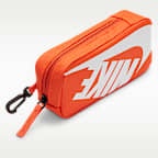 Nike Elemental Rucksack (20 l, ältere Kinder)