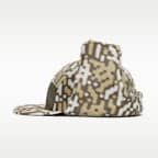 Nike Fly Unstructured Outdoor Cap