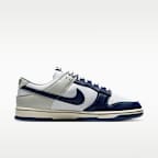Nike Dunk Low Retro Men's Shoes