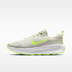 Tenis de caminata para hombre Nike Promina