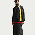 나이키 스포츠웨어 남성 데님 쇼츠