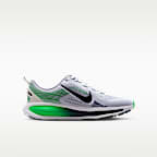 Nike Vomero 18 Big Kids' Road Running Shoes