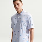 Nike Par Men's Dri-FIT Golf Polo