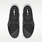 Nike Metcon 10 By You Sabatilles personalitzables de training - Dona
