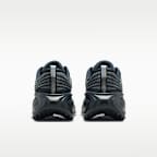 Nike Vomero Plus løpesko for vei til herre