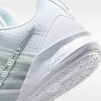 Sabrina 3 'Warning Label' Basketball Shoes