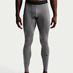 Nike Pro Men's Dri-FIT Fitness Tights