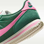Nike Cortez Women's Shoes