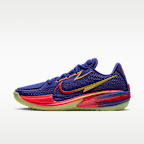 Tenis de básquetbol Nike G.T. Cut
