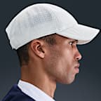 Nike Club Premium Cap