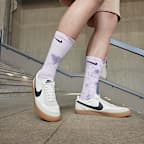 Nike Killshot 2 Leather Men's Shoes