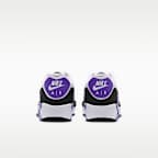 Nike Air Max 90 G Golf Shoes