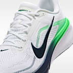 Tenis de correr en pavimento para hombre Nike Pegasus 42