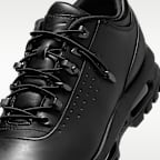 Nike Air Max Goadome Low SP Men's Boots