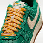 Tenis para mujer Nike Air Force 1 '07 "Game Day"