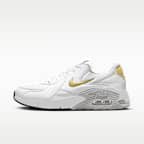 Nike Air Max Excee Women's Shoes