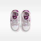 Nike Dunk Low Baby/Toddler Shoes