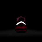 Nike Pegasus Premium Women's Road Running Shoes