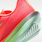 Nike Zoom Rival Fly 4 Road-Racing Shoes