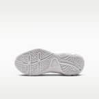 Giannis Immortality 4 Older Kids' Basketball Shoes