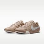 Nike Sprint Sister Women's Shoes