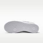 Nike Air Force 1 '07 SE Women's Shoes