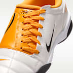 Tenis para hombre Nike Total 90