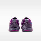 Ja 2 Big Kids' Basketball Shoes