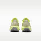 Tenis de golf para niños grandes Nike Infinity G Jr. '24