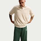 Nike Sportswear Club Trainingshose (Herren)