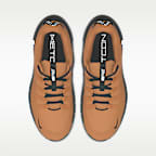 Nike Free Metcon 7 By You Custom Men's Training Shoes