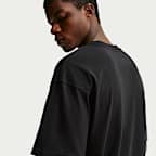 Nike Sportswear T-Shirt
