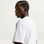 Playera para hombre Nike Sportswear