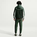 Nike Tech Men's Fleece Joggers