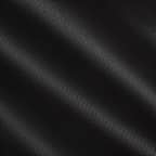 Bolsa para palos de hockey sobre césped Nike Persist