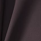 Manteau cache-cœur NikeSKIMS tissu en nylon pour femme