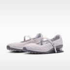 Tenis para mujer Nike Shox Z Calistra